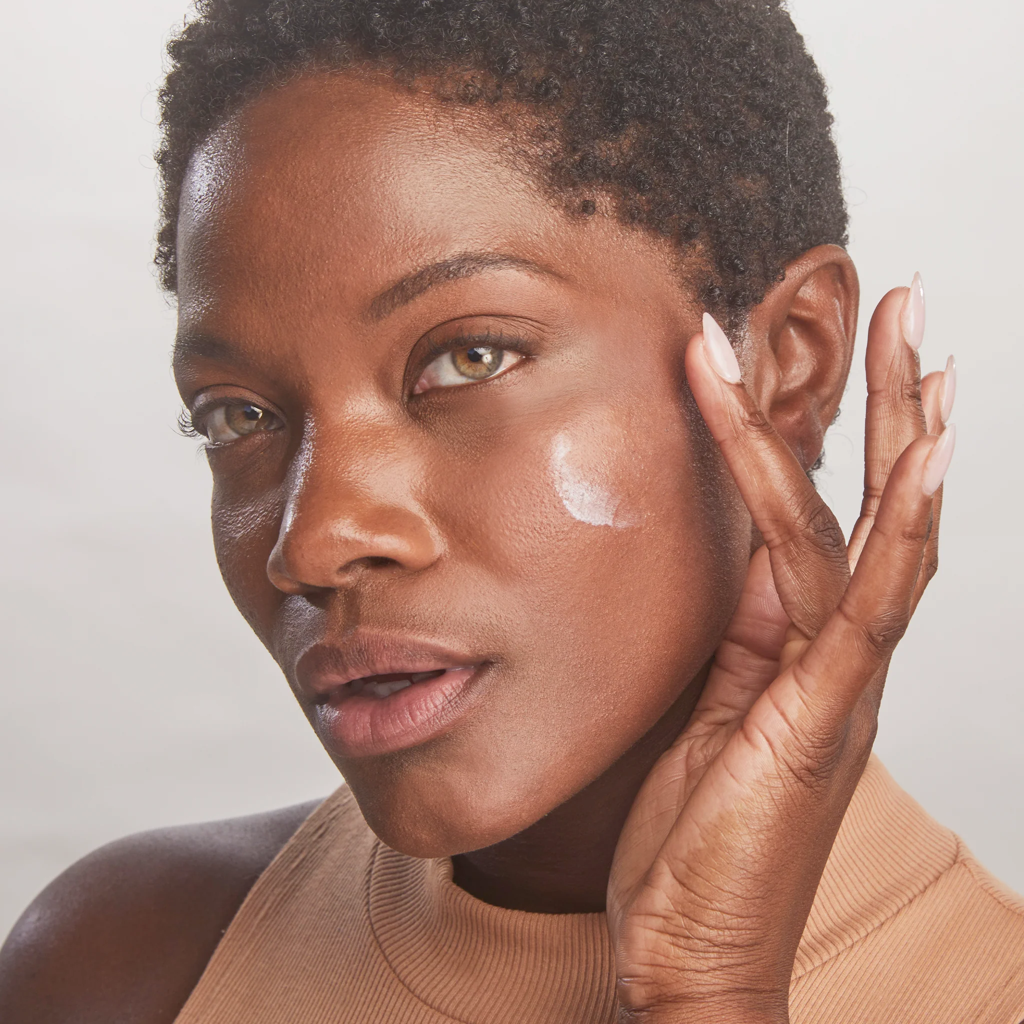 No-Show™ Mineral Sunscreen SPF 50 - Image 6