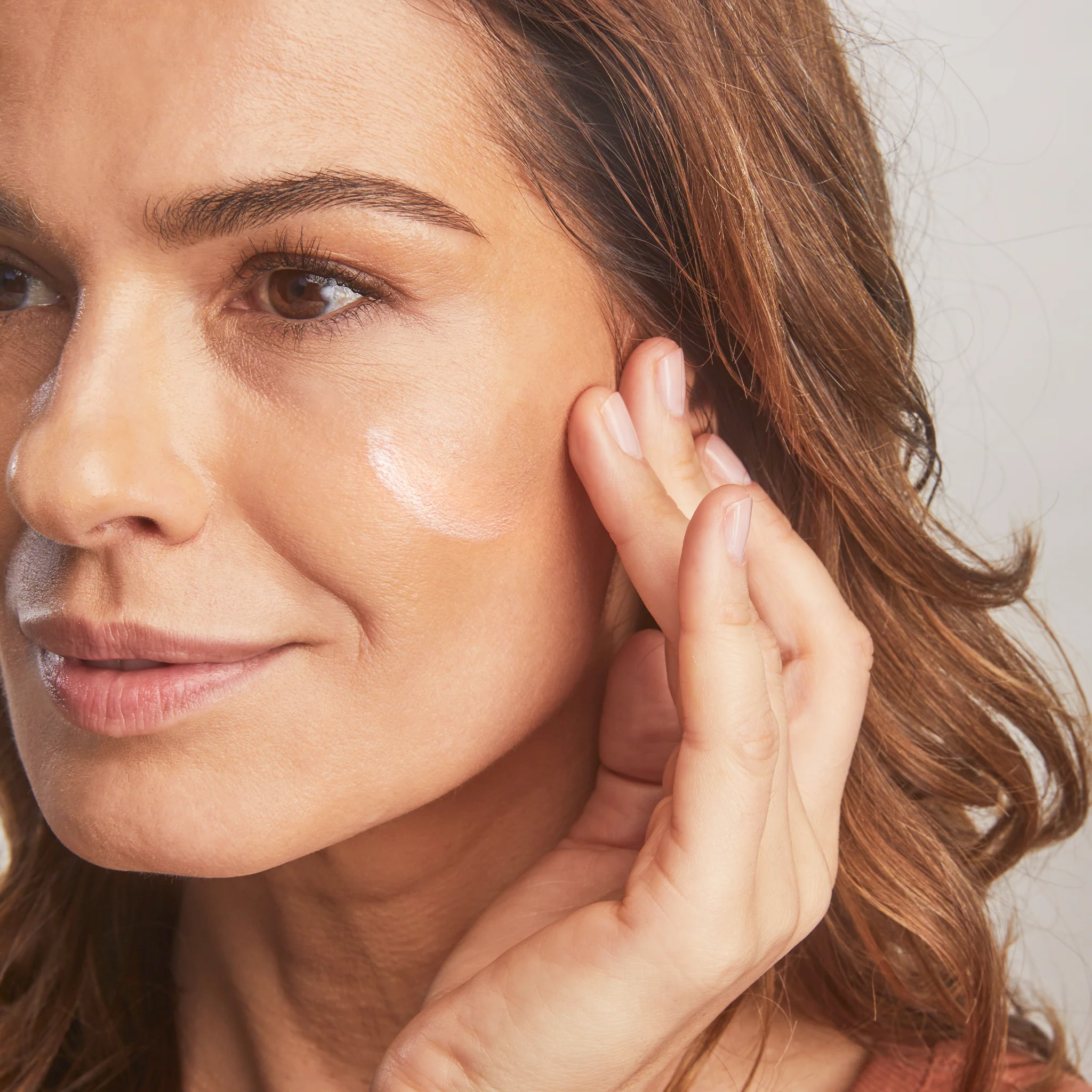 No-Show™ Mineral Sunscreen SPF 50 - Image 7