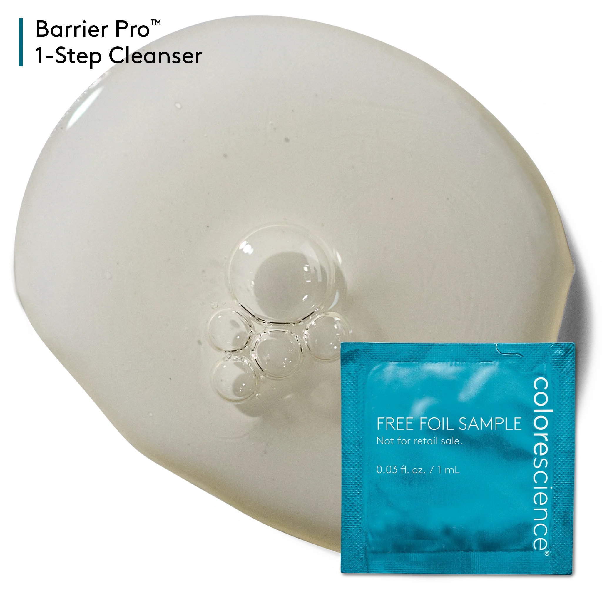 Regimen Reboot Sampler Pack - Image 2