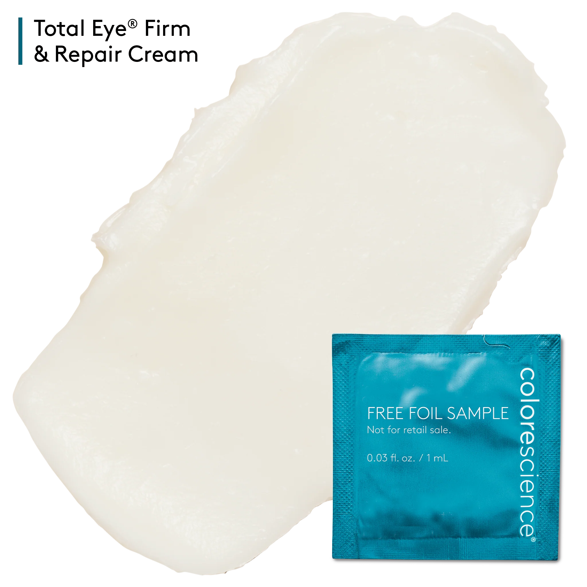 Regimen Reboot Sampler Pack - Image 3