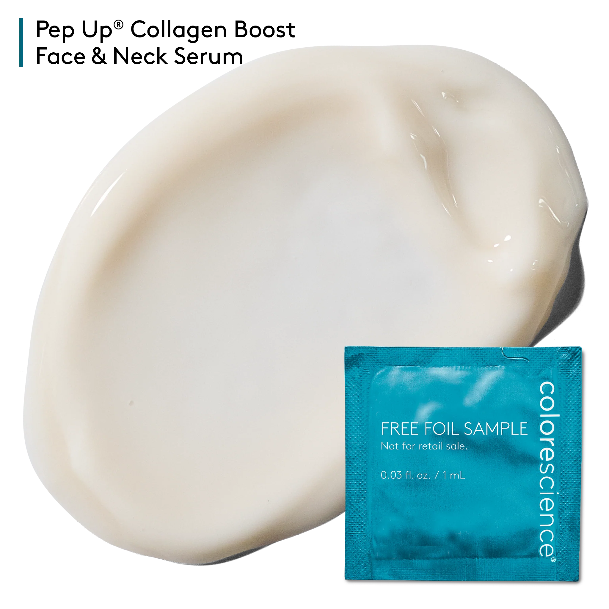 Regimen Reboot Sampler Pack - Image 4