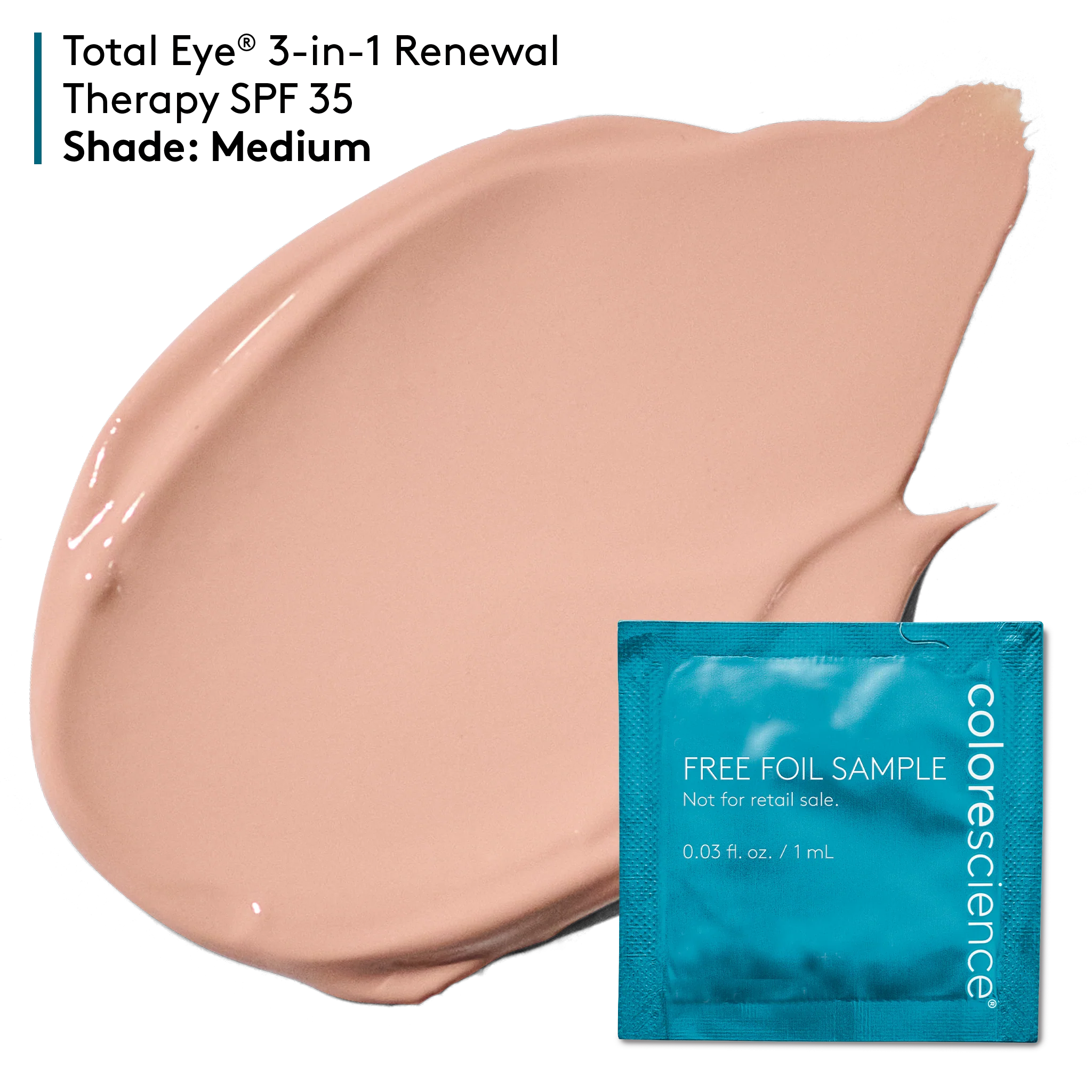 Regimen Reboot Sampler Pack - Image 6