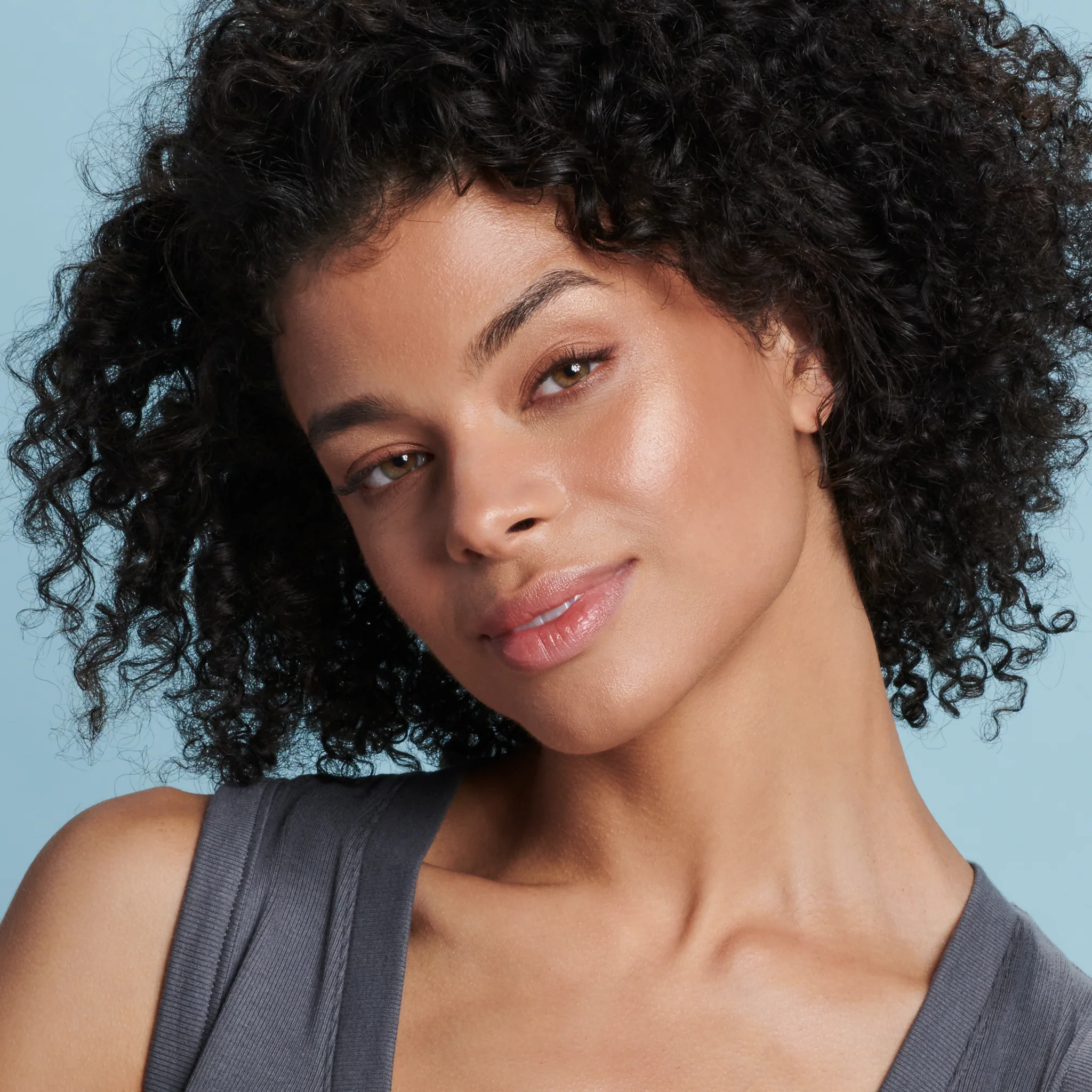 Sunforgettable® Total Protection® Brush-On Shield Bronze SPF 50 - Image 4