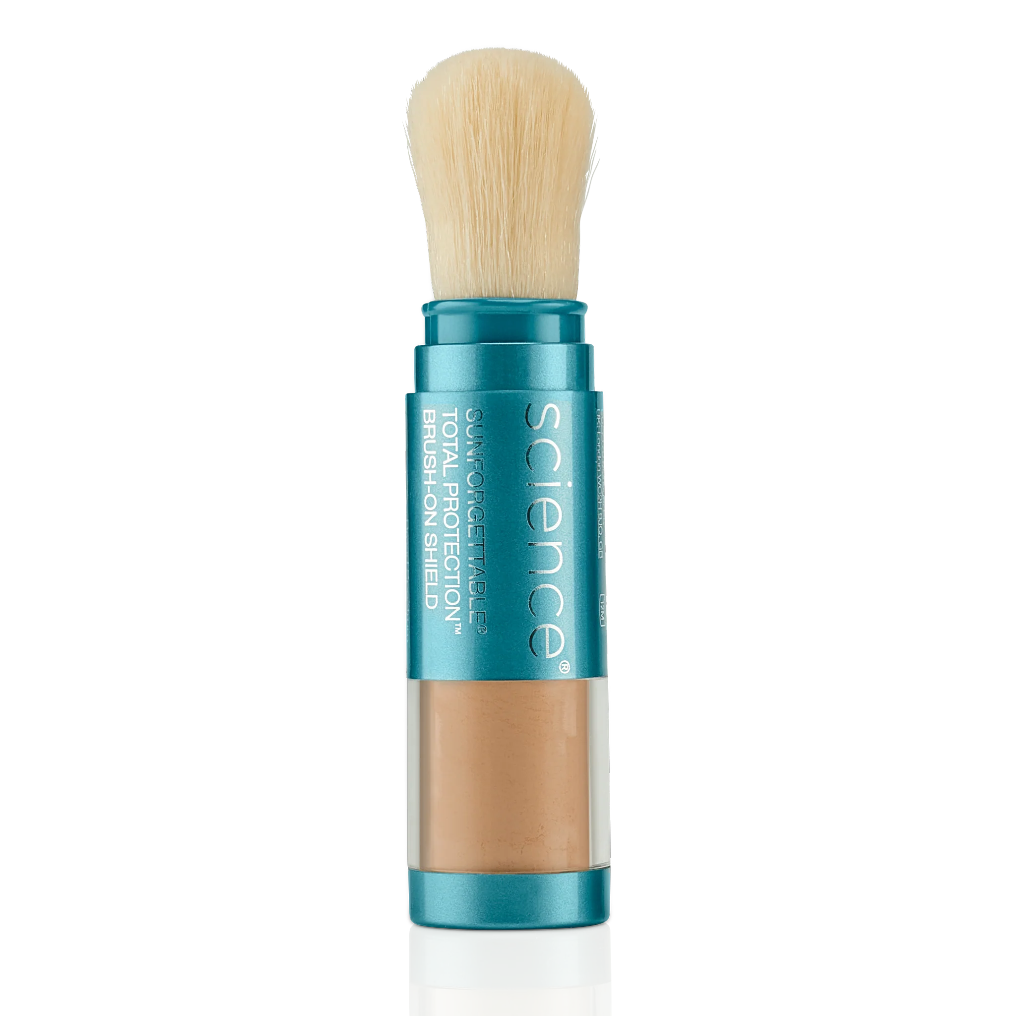 Sunforgettable® Total Protection® Brush-On Shield SPF 50 - Image 6