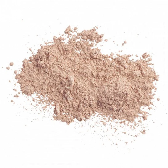 Sunforgettable® Total Protection® Brush-On Shield SPF 50 - Image 9