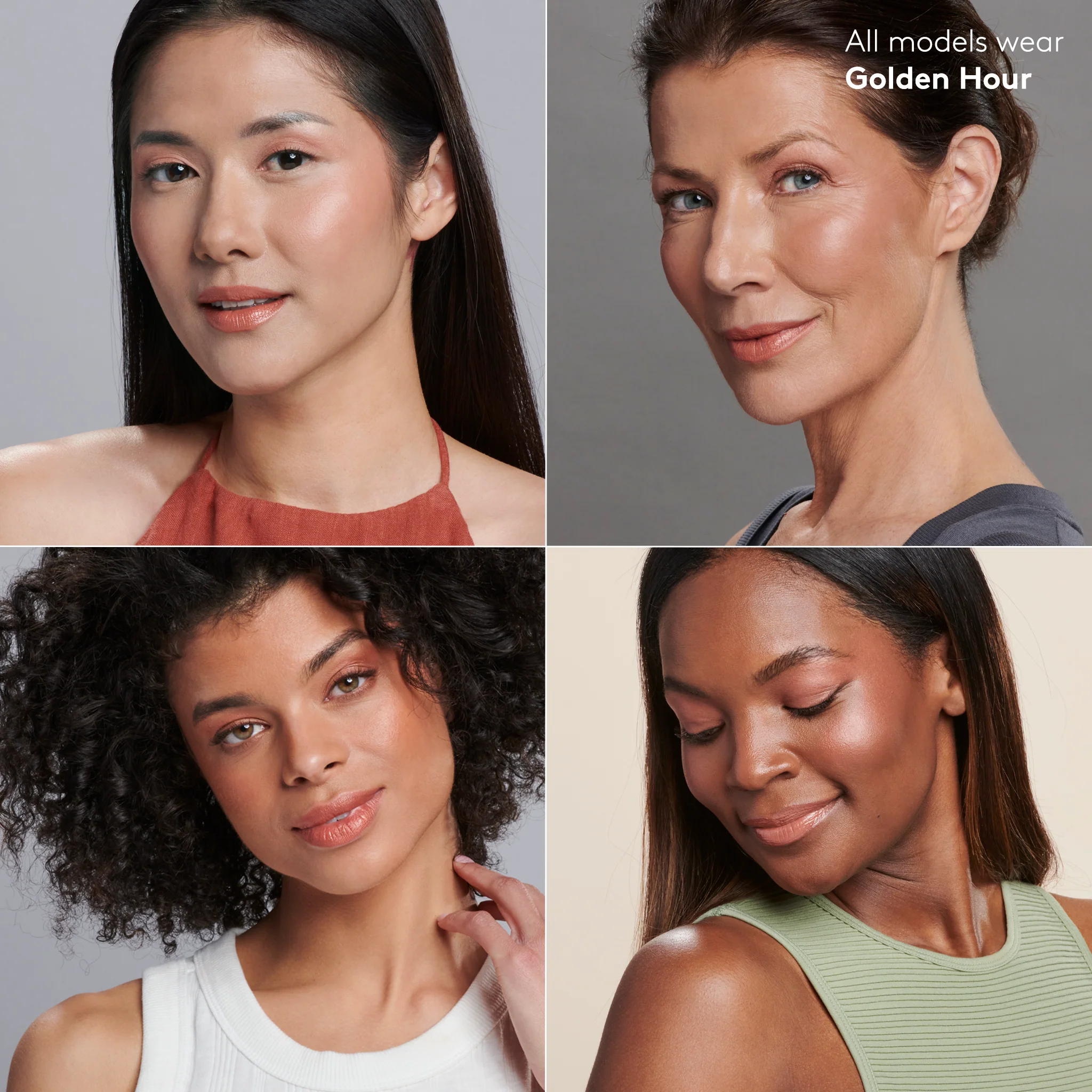 Sunforgettable® Total Protection® Color Balm SPF 50 - Image 19