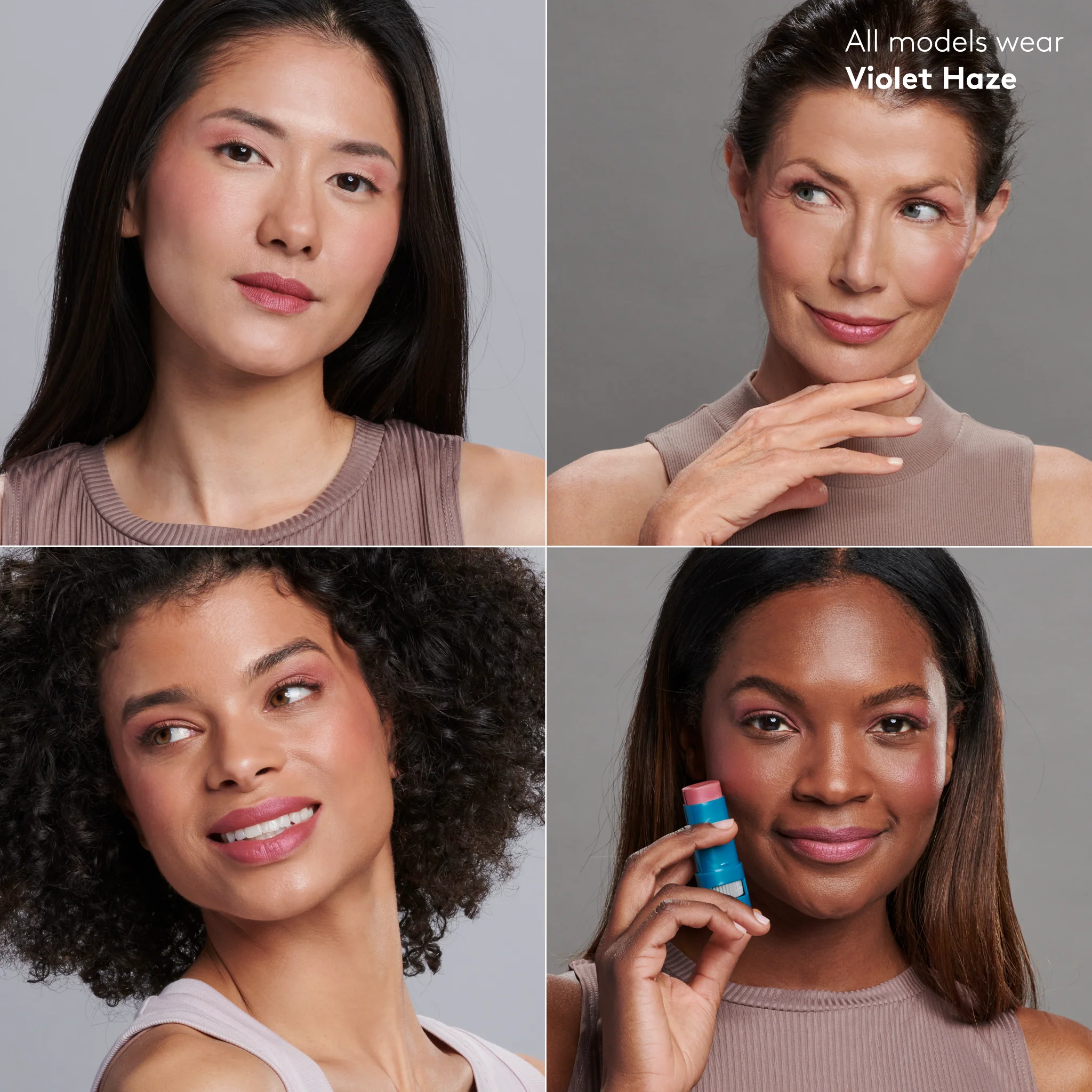 Sunforgettable® Total Protection® Color Balm SPF 50 - Image 21