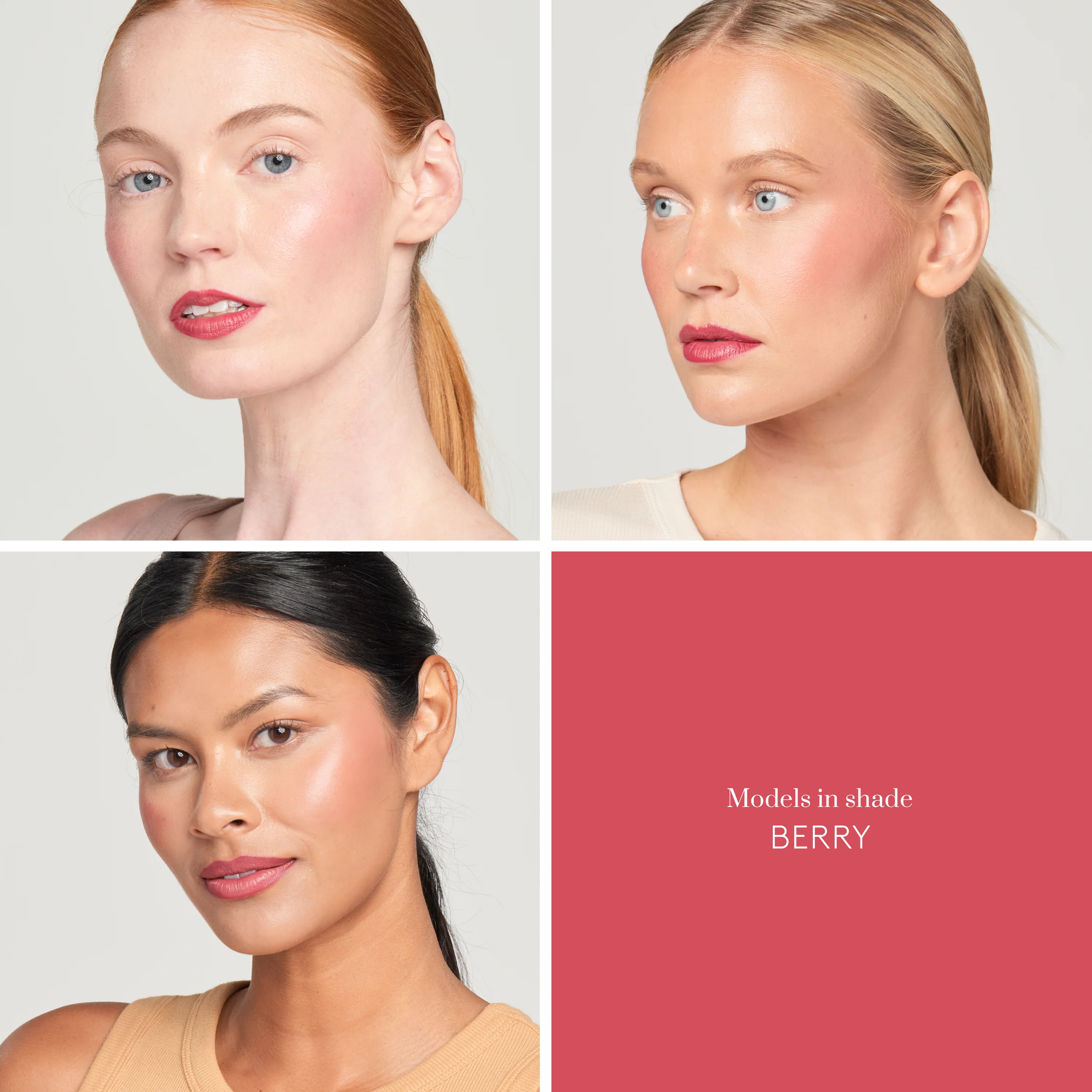 Sunforgettable® Total Protection® Color Balm SPF 50 - Image 23