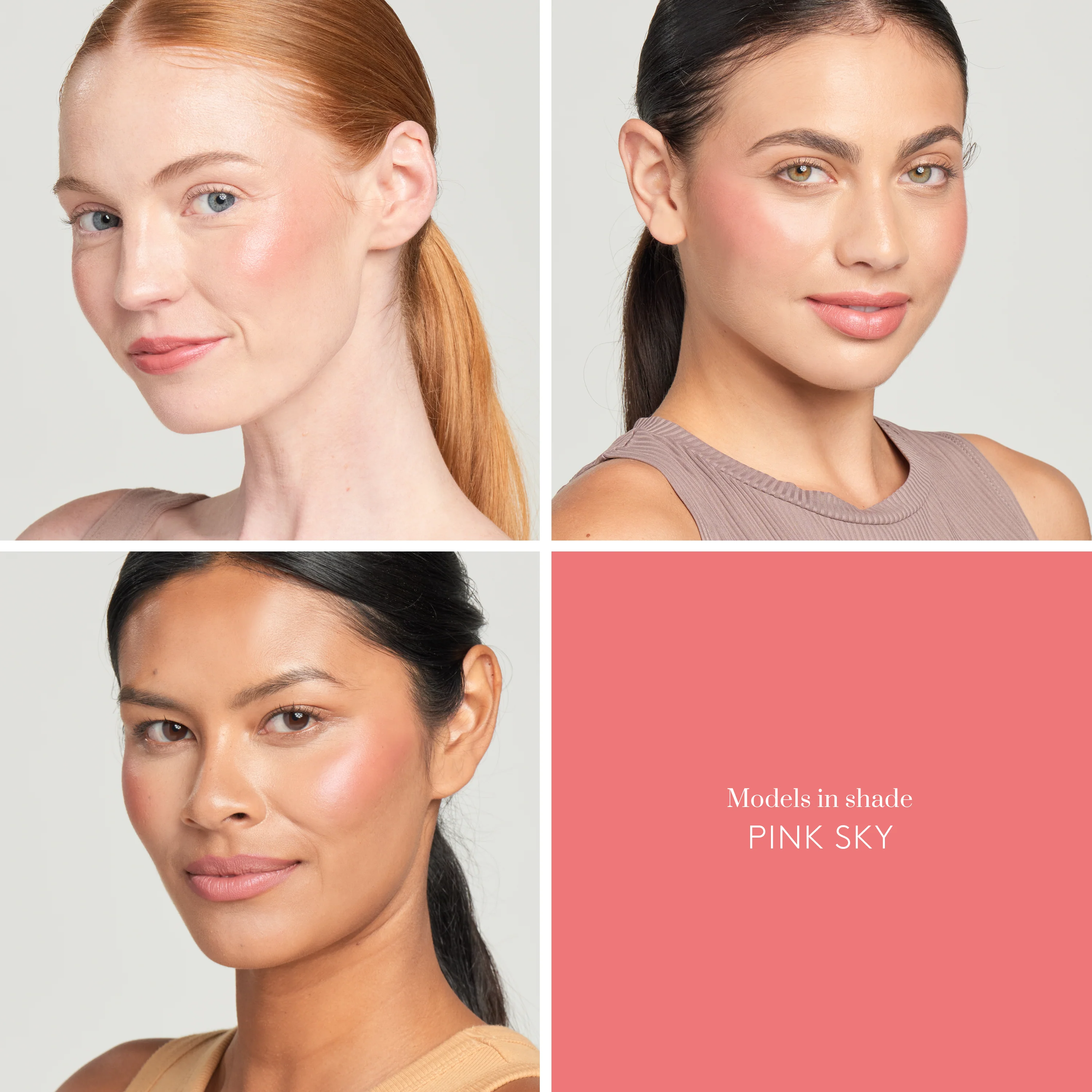 Sunforgettable® Total Protection® Color Balm SPF 50 - Image 27