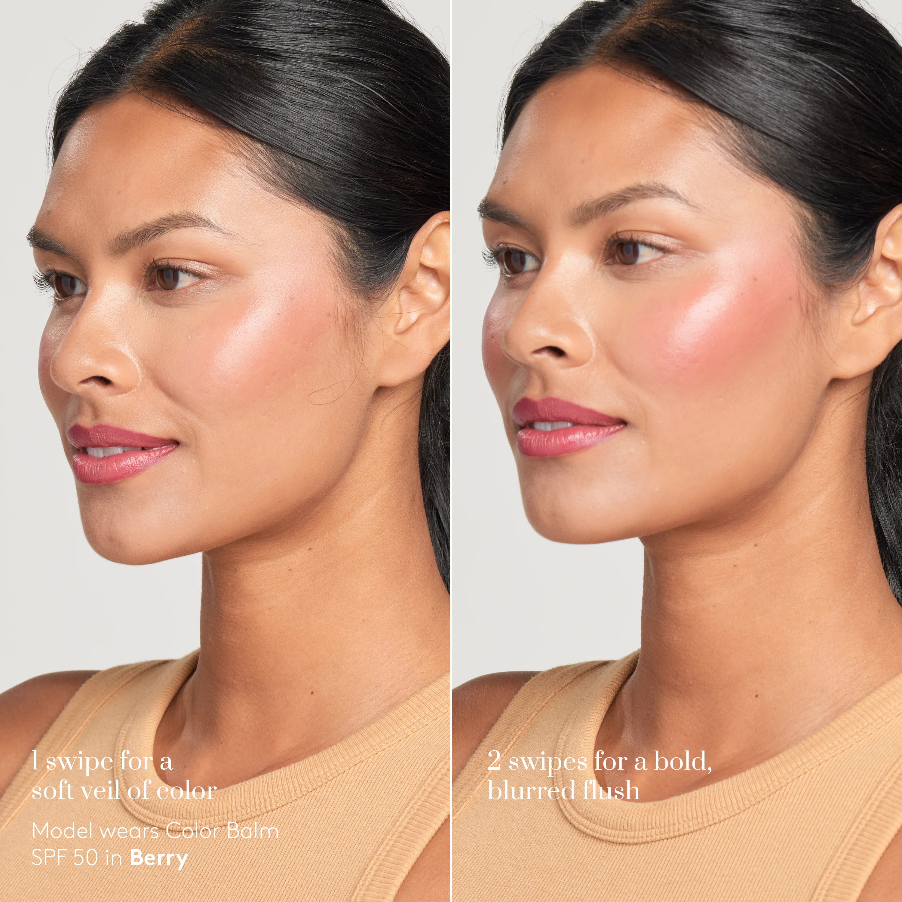 Sunforgettable® Total Protection® Color Balm SPF 50 - Image 30