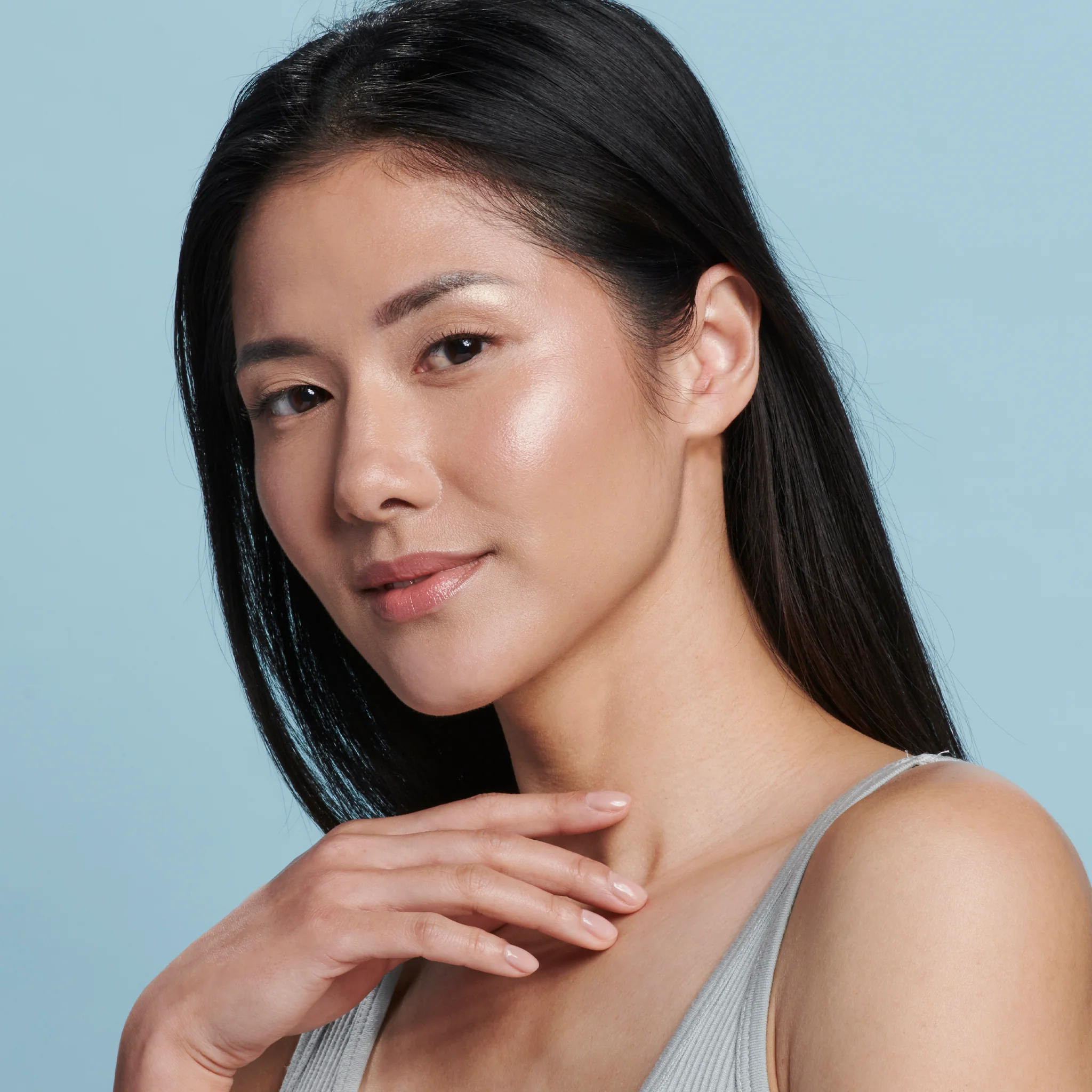 Sunforgettable® Total Protection® Face Shield Glow SPF 50 - Image 7