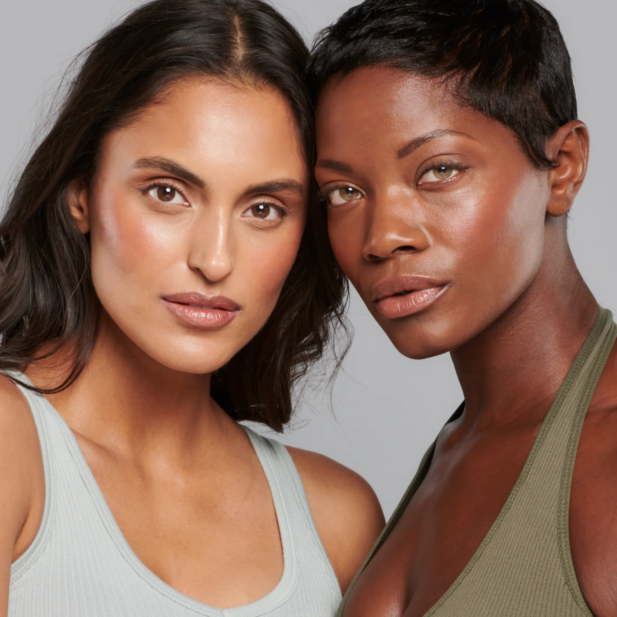 Sunforgettable® Total Protection® Face Shield Glow SPF 50 - Image 8