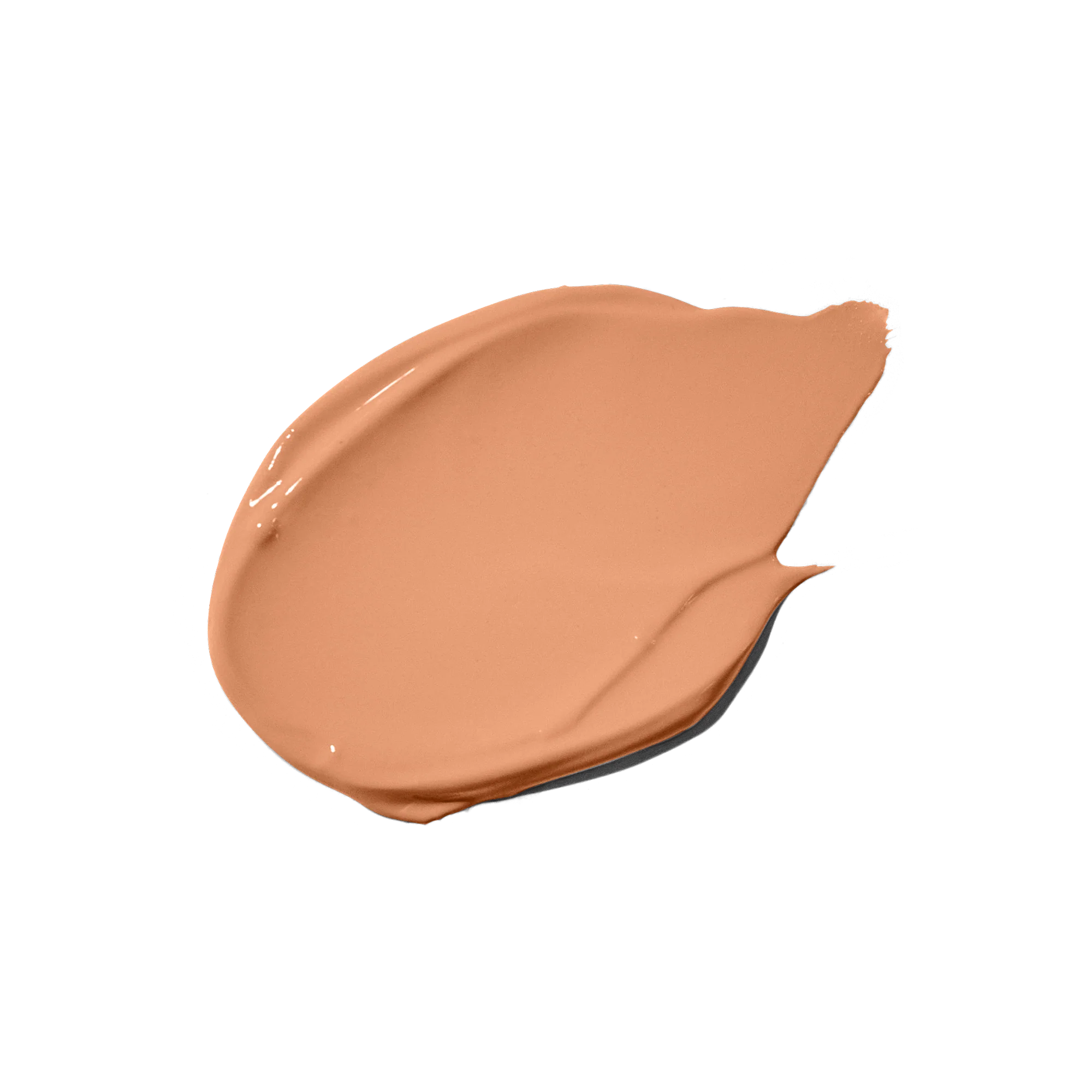 Total Eye® 3-in-1 Renewal Therapy SPF 35 - Image 3