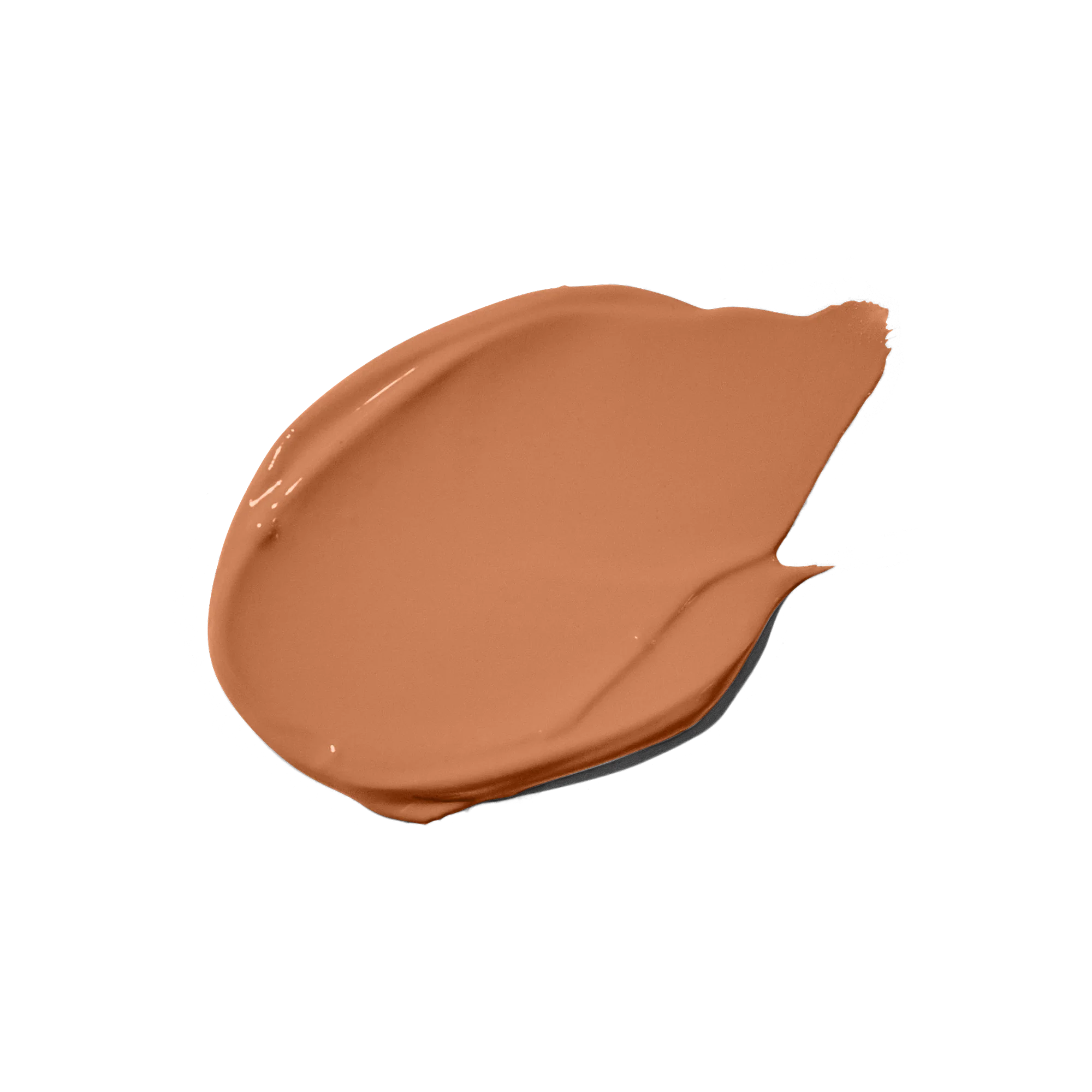 Total Eye® 3-in-1 Renewal Therapy SPF 35 - Image 4