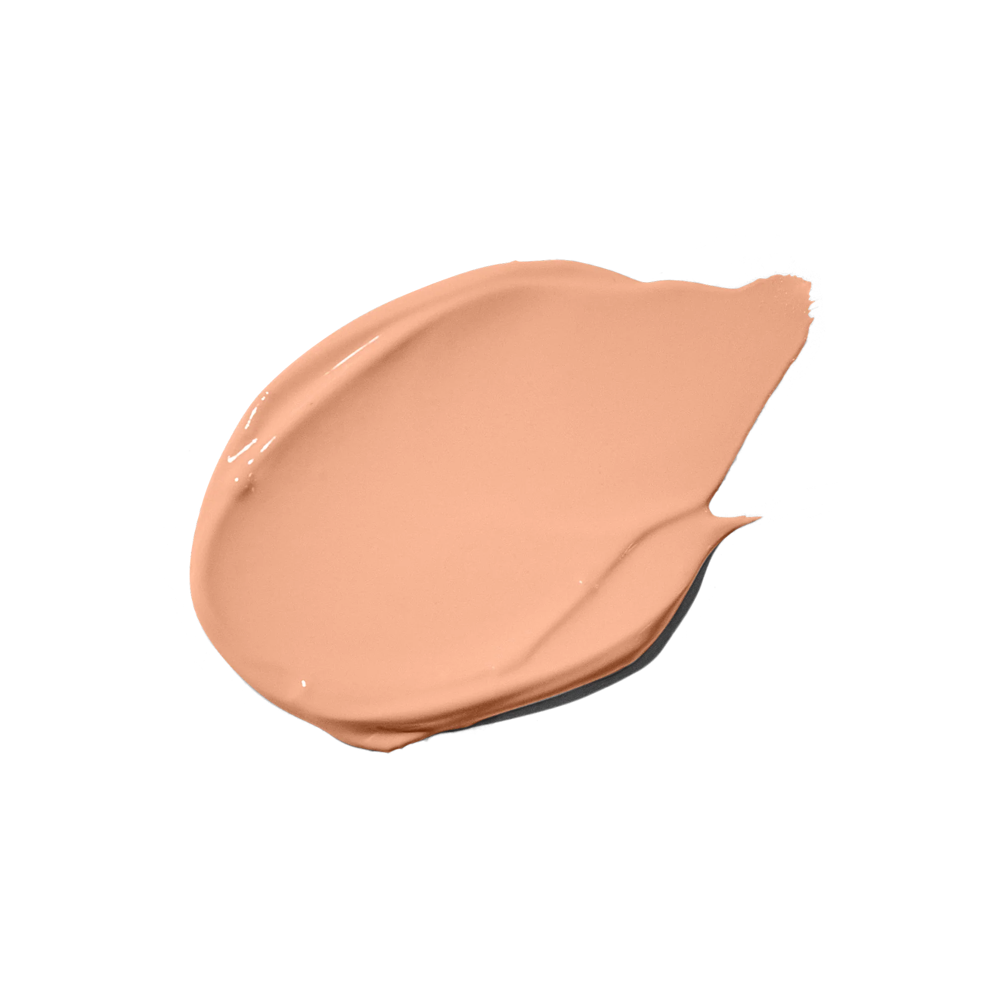 Total Eye® 3-in-1 Renewal Therapy SPF 35 - Image 5
