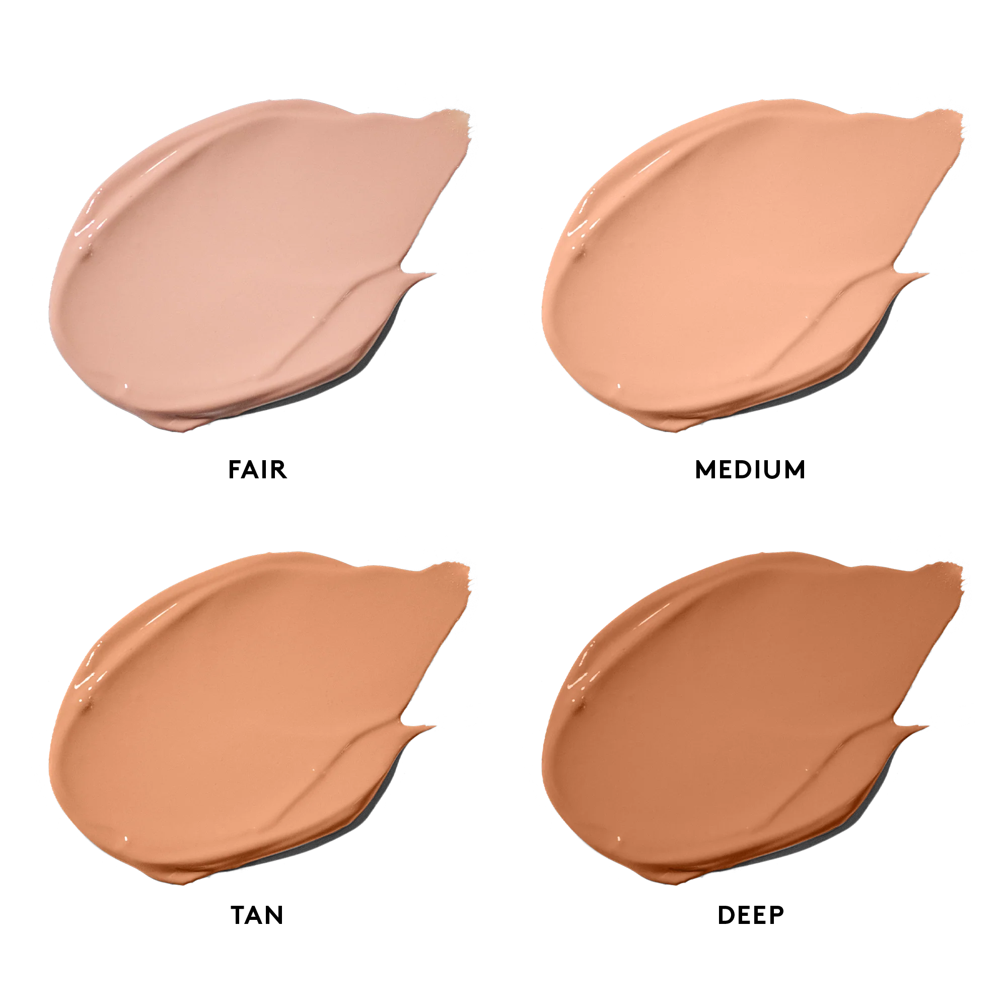 Total Eye® 3-in-1 Renewal Therapy SPF 35 - Image 6