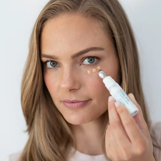 Total Eye® 3-in-1 Renewal Therapy SPF 35 - Image 7