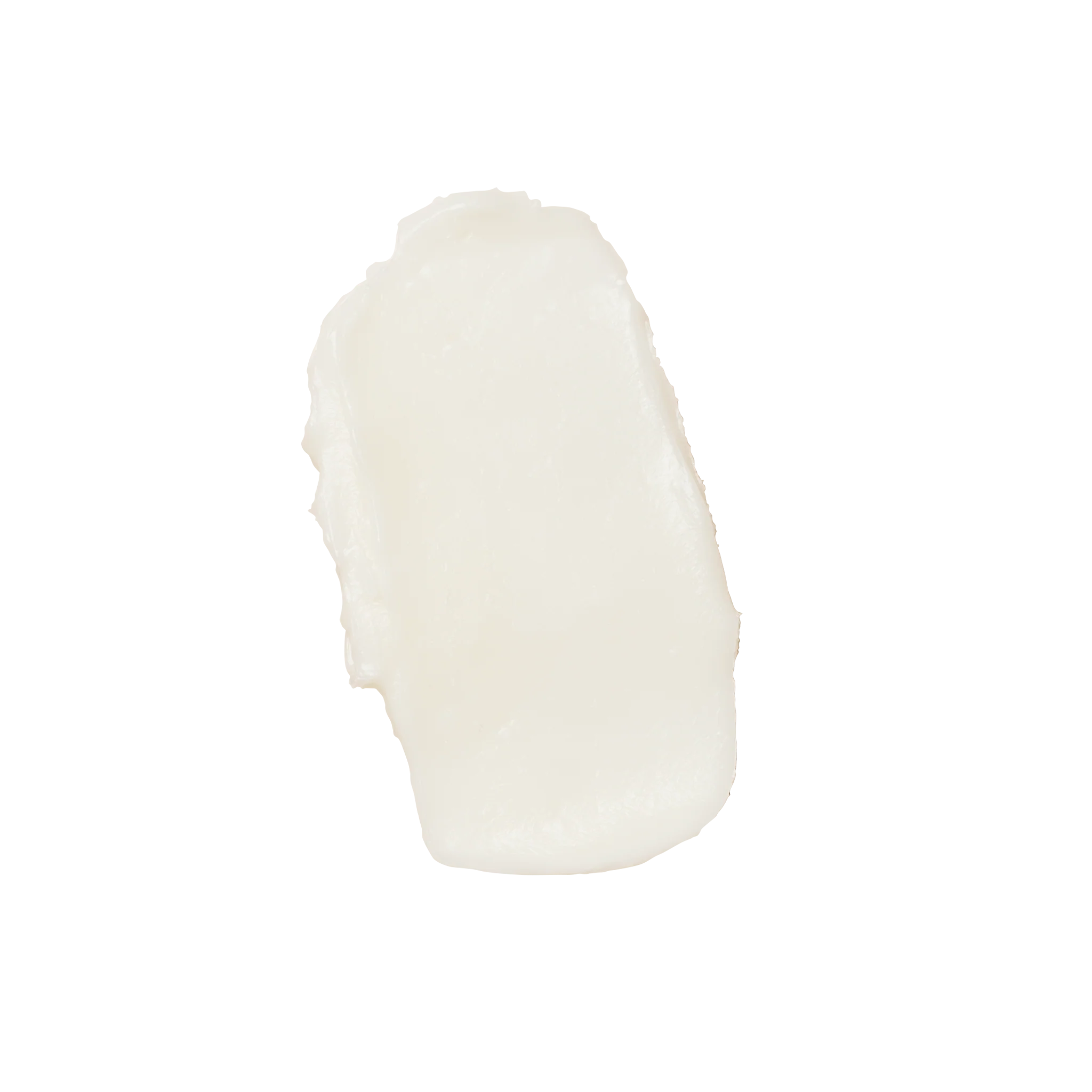 Total Eye® Firm & Repair Cream - Image 2