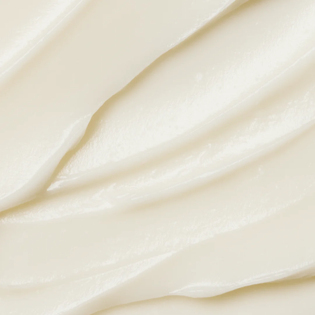 Total Eye® Firm & Repair Cream - Image 3