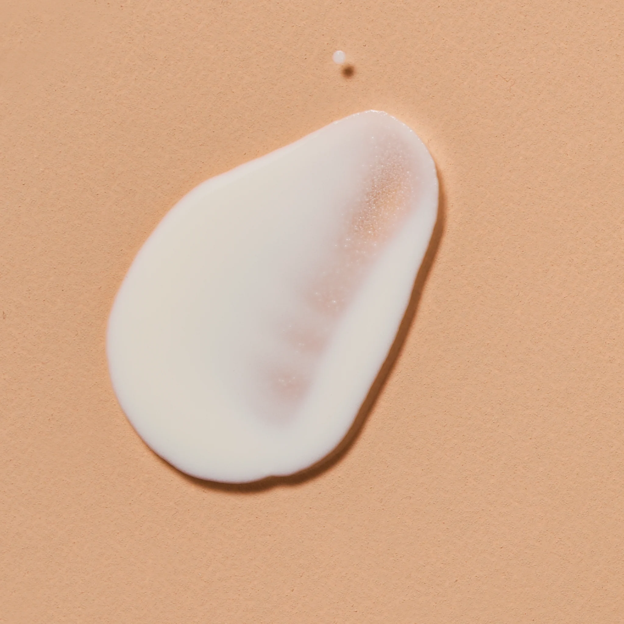 Total Protection® No-Show™ Mineral Sunscreen SPF 50 - Image 4