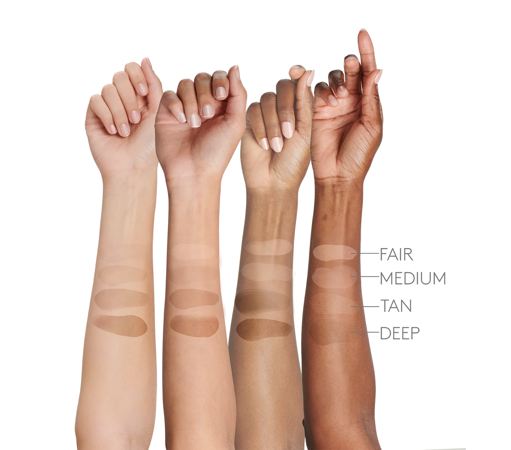 Sunforgettable® Total Protection® Face Shield Flex SPF 50 - Image 10