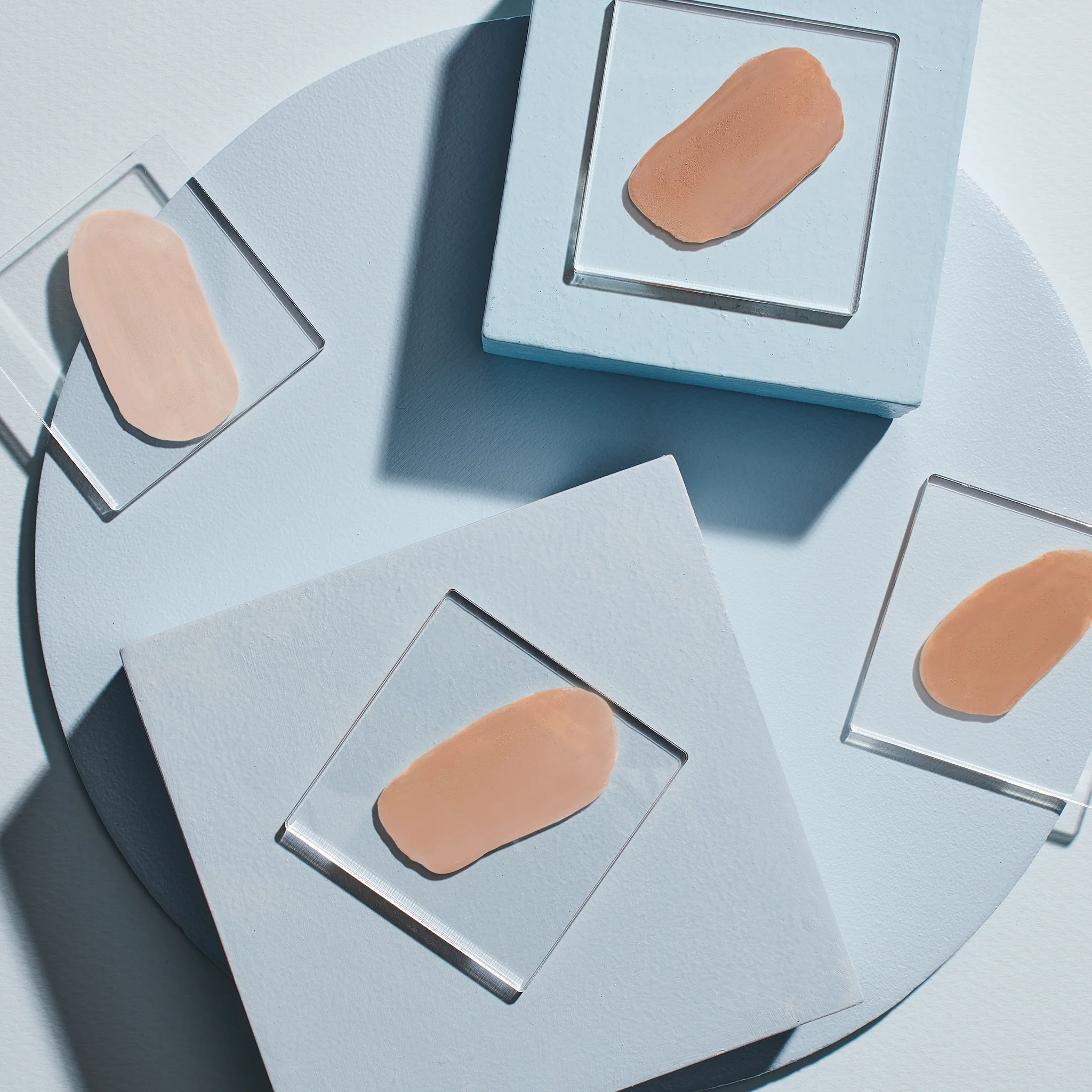 Sunforgettable® Total Protection® Face Shield Flex SPF 50 - Image 11