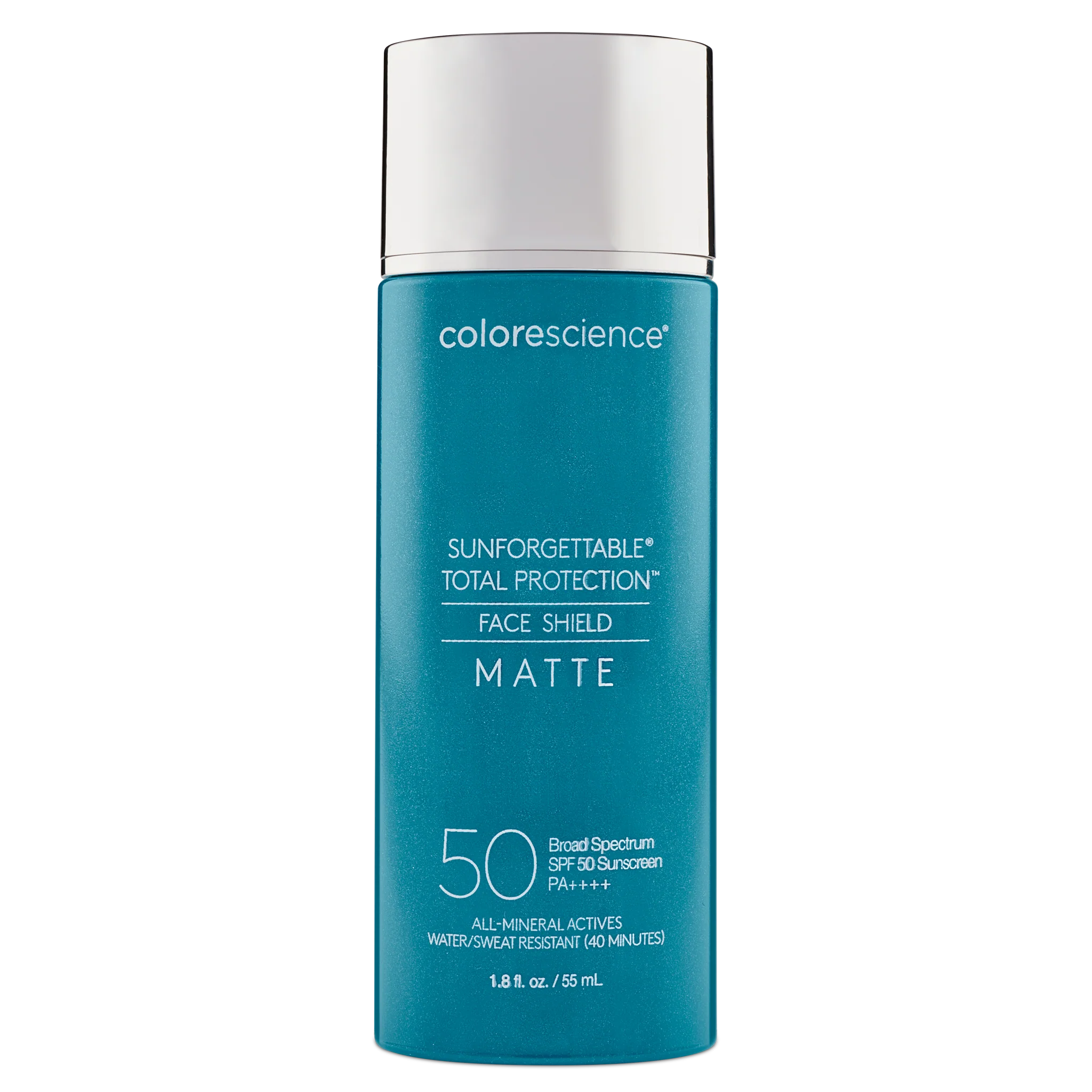 Sunforgettable® Total Protection® Face Shield Flex SPF 50 - Image 15