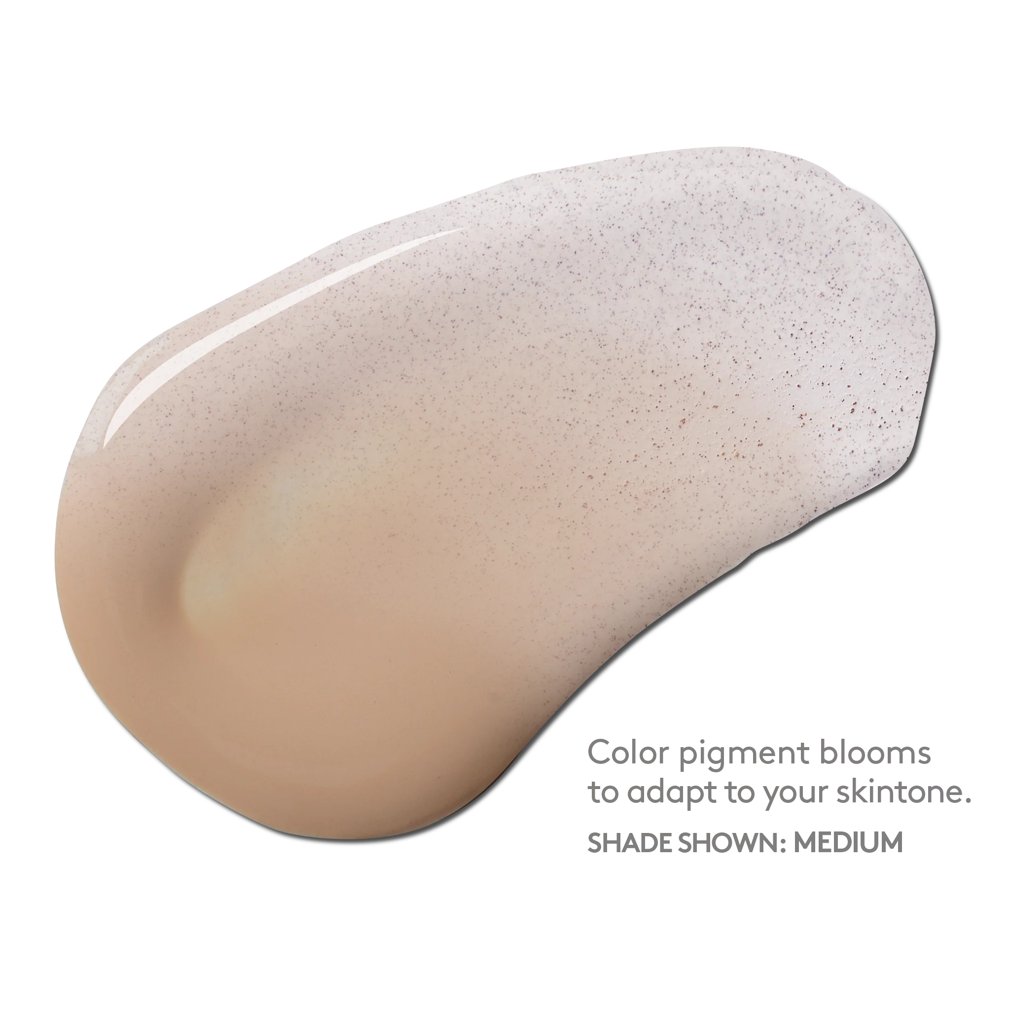Sunforgettable® Total Protection® Face Shield Flex SPF 50 - Image 3