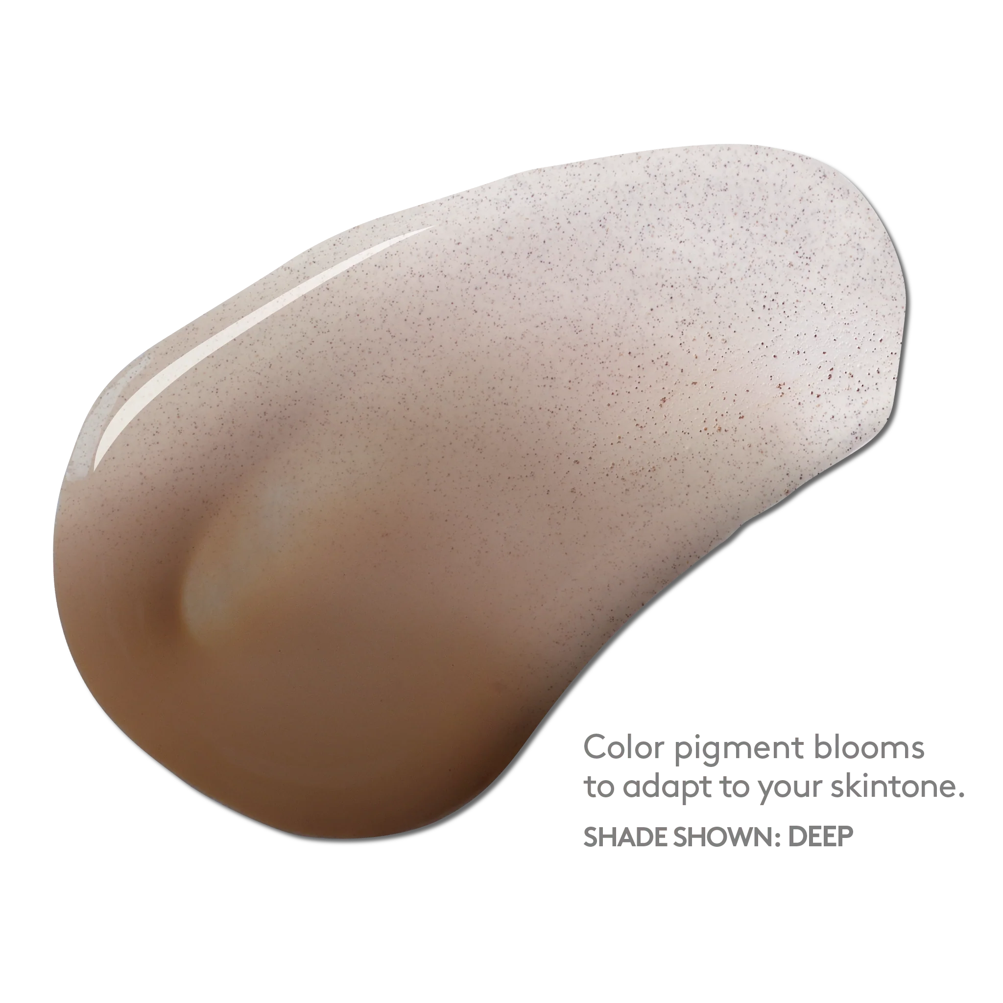 Sunforgettable® Total Protection® Face Shield Flex SPF 50 - Image 5
