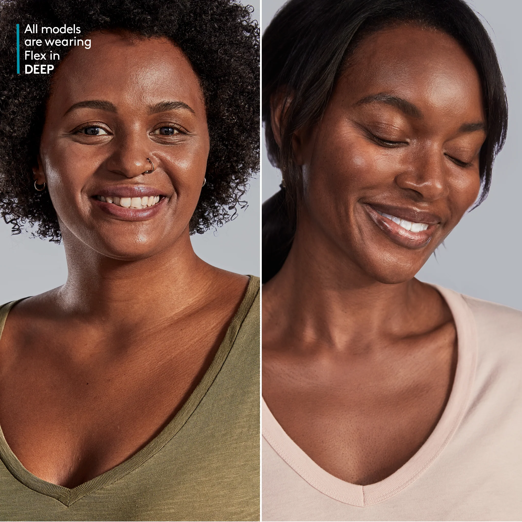 Sunforgettable® Total Protection® Face Shield Flex SPF 50 - Image 9